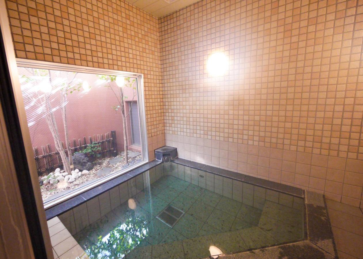ホテルルートイン御前崎 御前崎市 エクステリア 写真